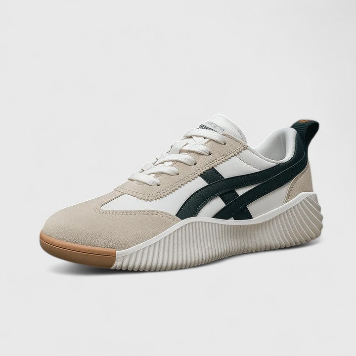 Elysiana™ | Orthopedic Shoes