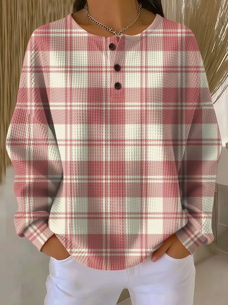 Emilie™ | Luxurious Simplicity 0