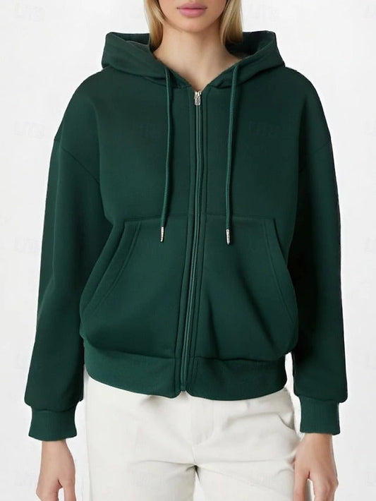 Melanie™ | Chic Women's Jacket