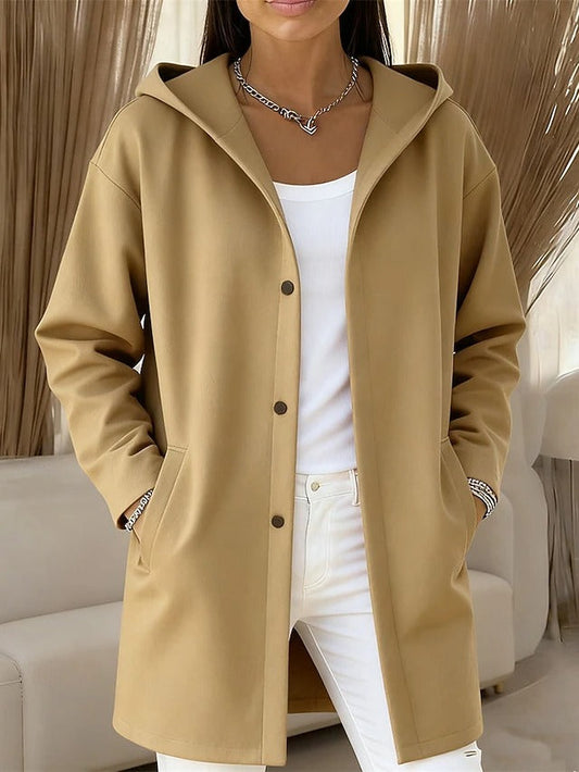 Maeve™ | Chic Women's Jacket