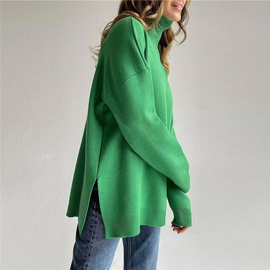 Louise™ | Cozy Sweater for Women