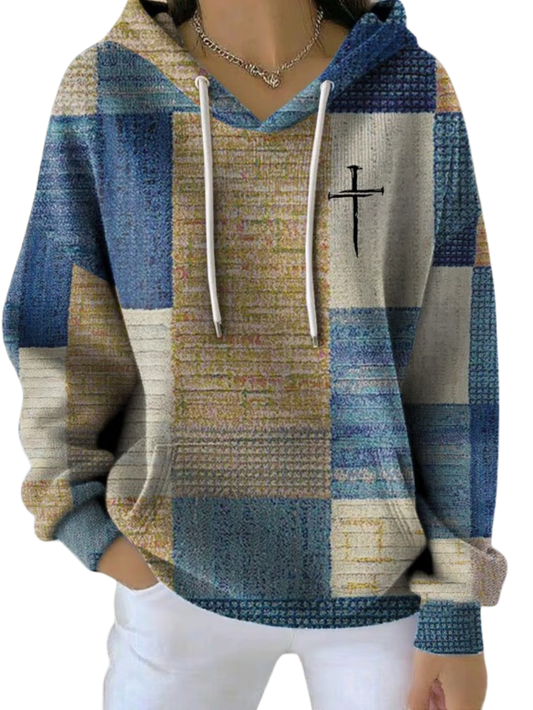 Margot™ | Cozy Sweater