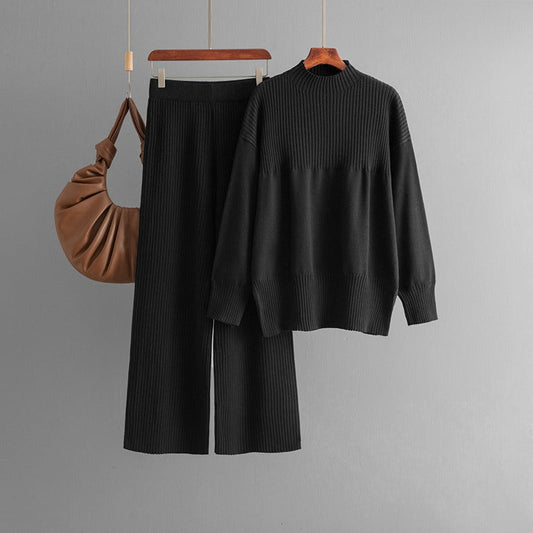 Maeve™ | Cozy Women's Sweater