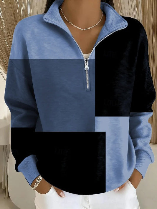 Maisie™ | Cozy Women's Sweater
