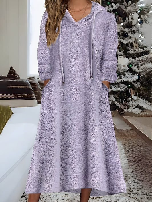 Chloe™ | Cozy Womens Loungewear Set