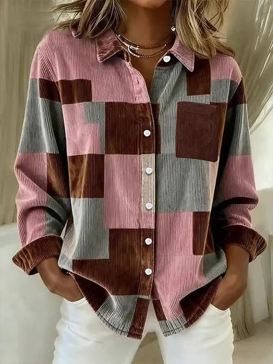 Ailany™ | Elegant Blouse for Women