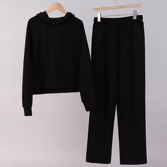 Margaret™ | Comfortable Set
