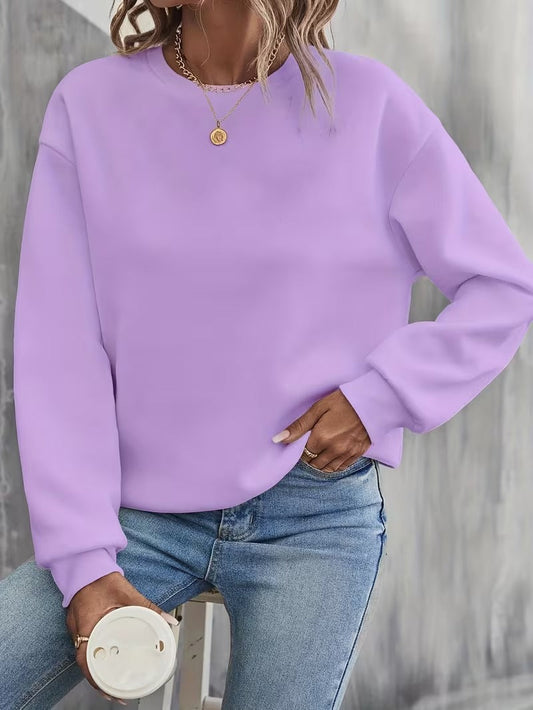 Dorothy™ | Warm Sweater for Women