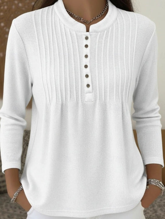 Willow™ | Warm Sweater for Women