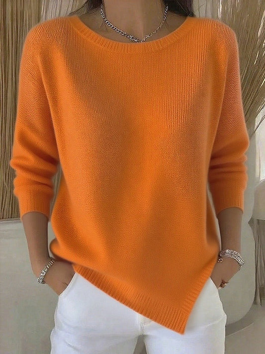 Khloe™ | Warm Sweater for Women