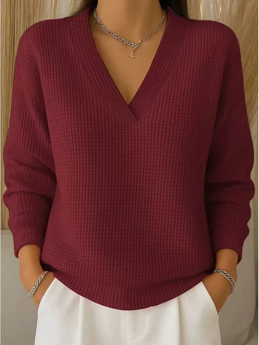 Emma™ | Chic Blouses For Women