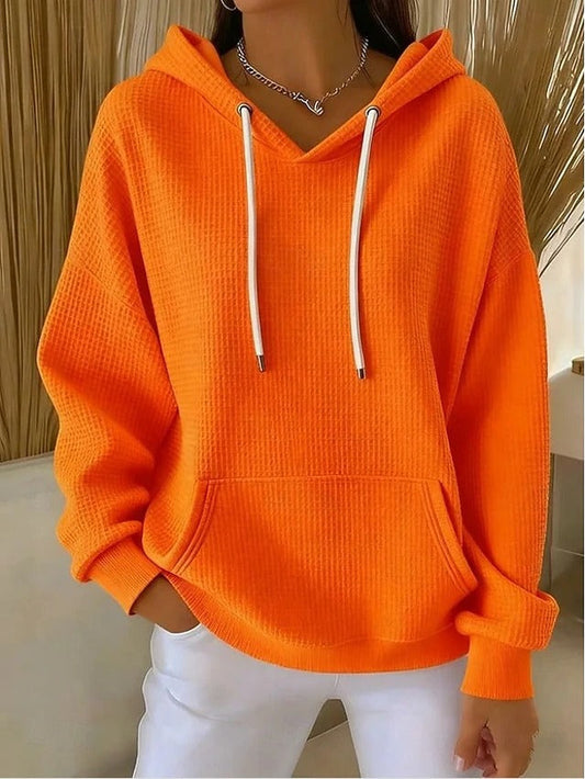 Viviana™ | Cozy Hoodie