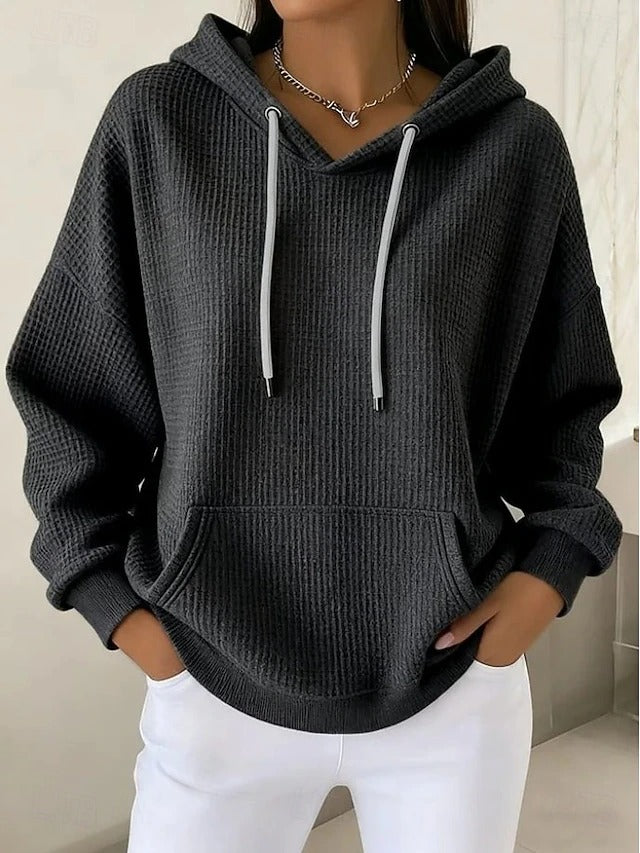 Viviana™ | Cozy Hoodie