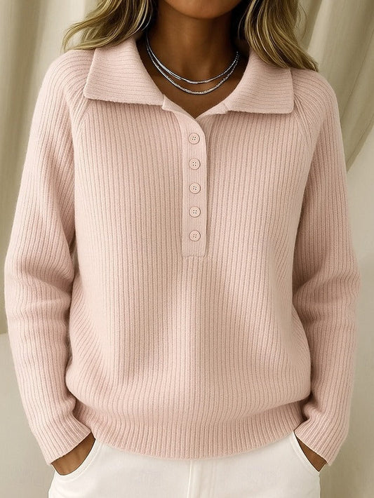 Madison™ | Cozy Sweater for Women