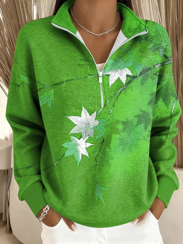 Raelynn™ | Cozy Sweatshirt