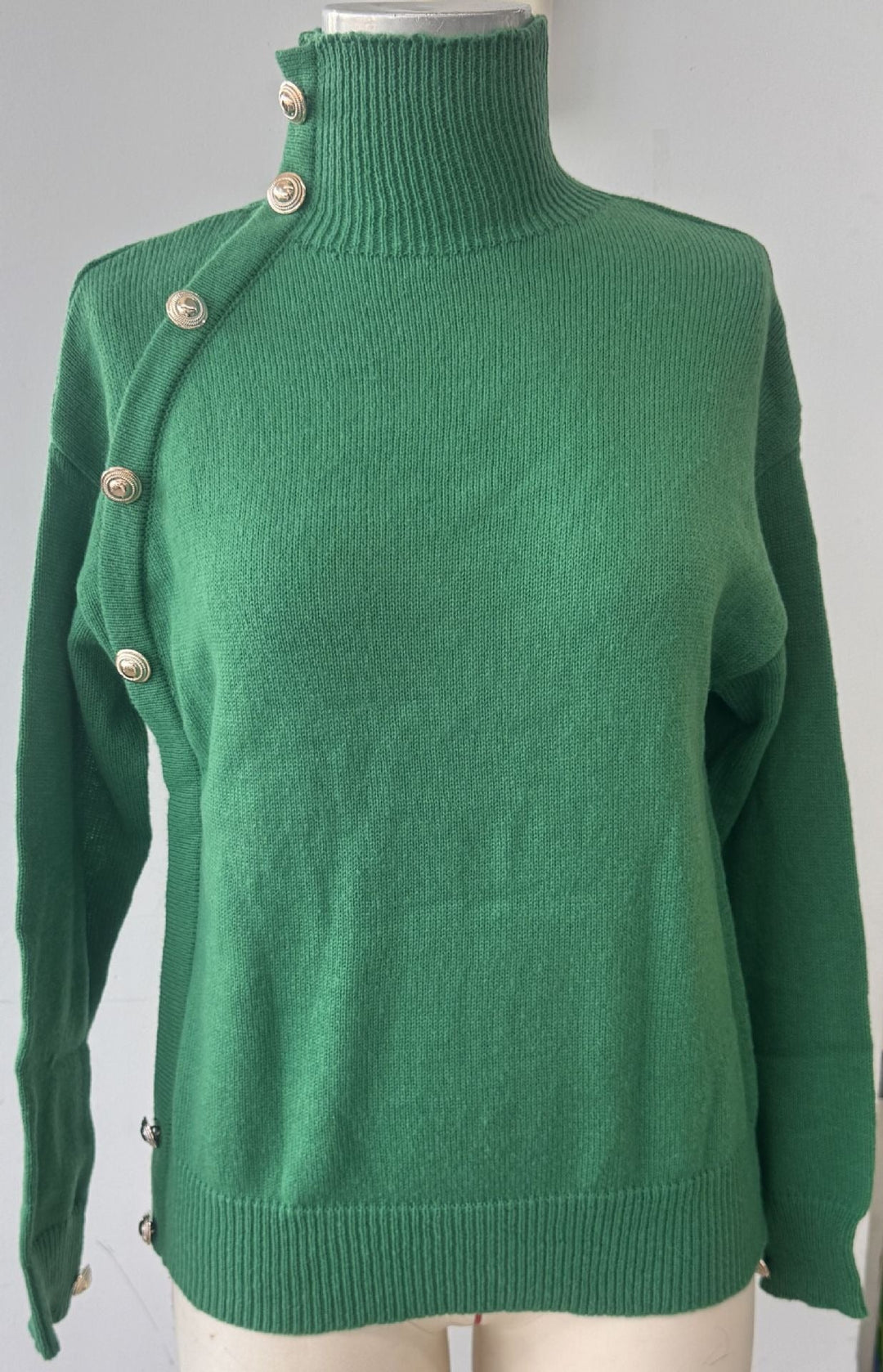 Arabella™ | Cozy Women Sweater