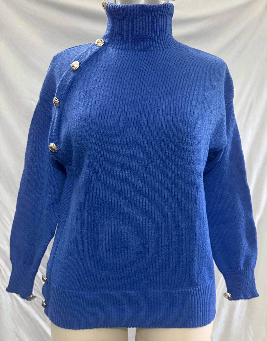 Arabella™ | Cozy Women Sweater