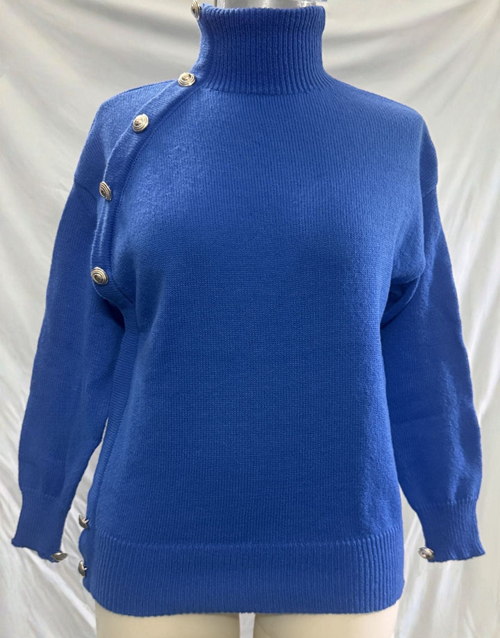 Arabella™ | Cozy Women Sweater