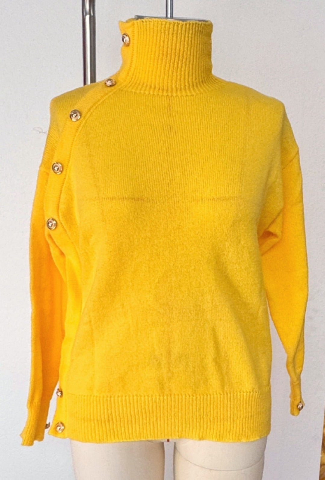 Arabella™ | Cozy Women Sweater