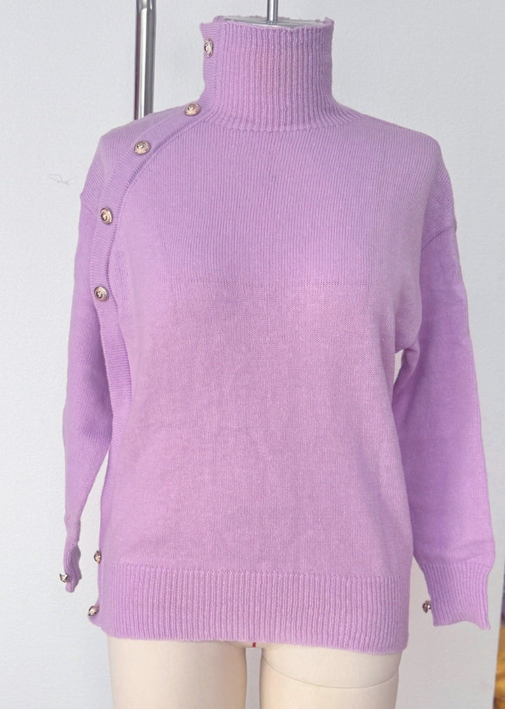 Arabella™ | Cozy Women Sweater