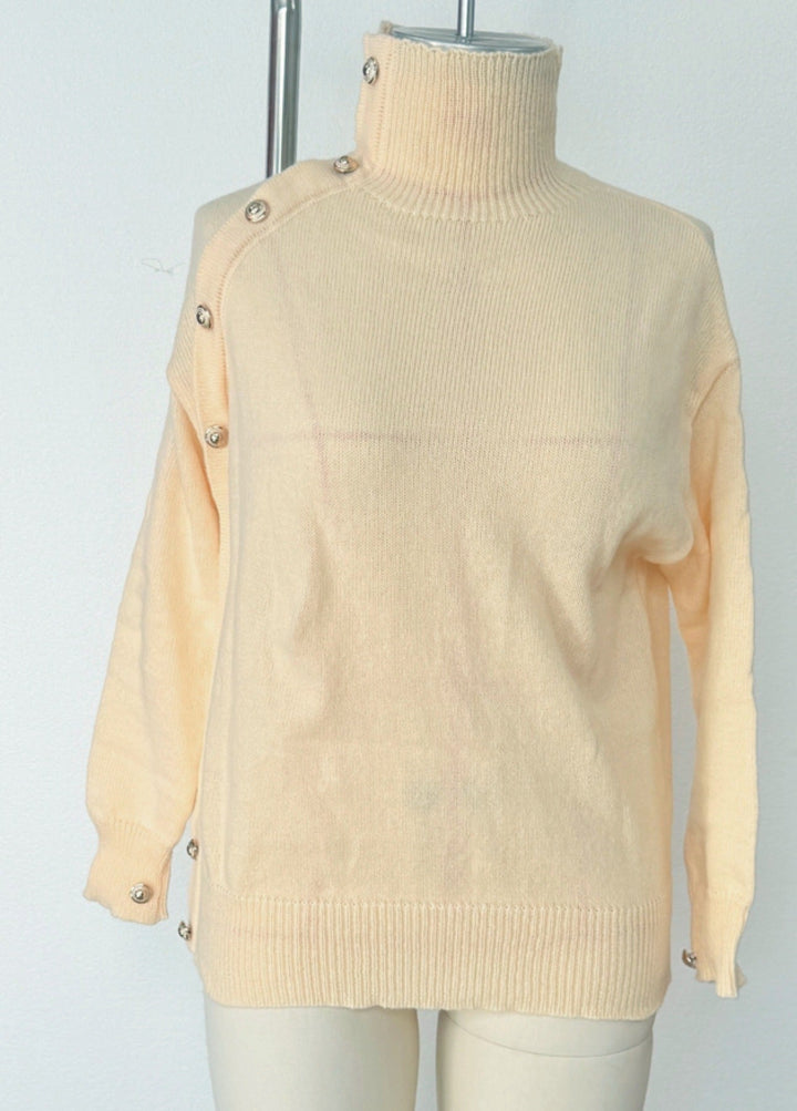 Arabella™ | Cozy Women Sweater