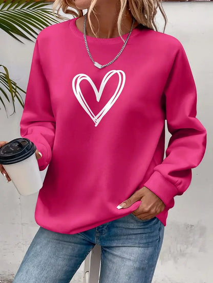 Endless | Women's Turtleneck Pullover Sweater – Everyday