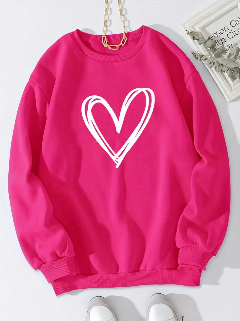 Endless | Women's Turtleneck Pullover Sweater – Everyday