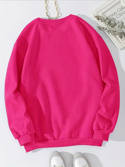 Endless | Women's Turtleneck Pullover Sweater – Everyday