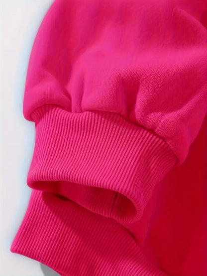 Endless | Women's Turtleneck Pullover Sweater – Everyday