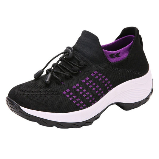 Fiona | Chic Everyday Shoes 0