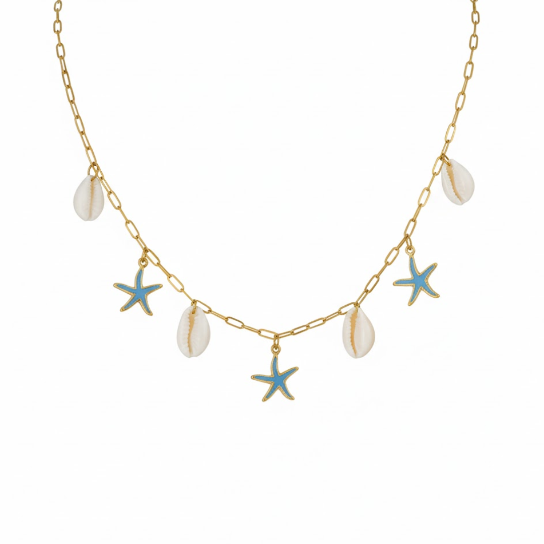 Geneva™ | Starry Tide Ensemble 1