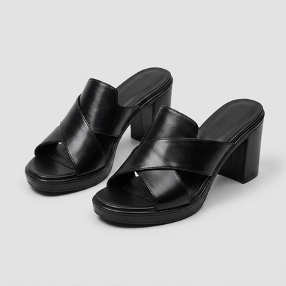 Gisèle | Elegant Sandal 3