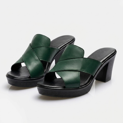 Gisèle | Elegant Sandal 4