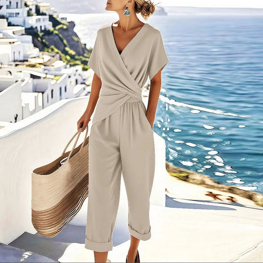 Gloria™ | Effortless Elegance Women's Set 0