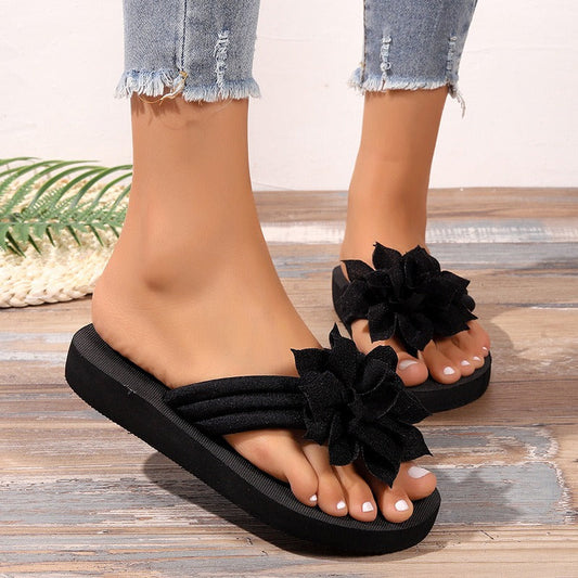 Harley™ | Chic flip-flops for Women 0