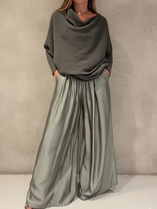Ilana™ | Elegant Dress for Women