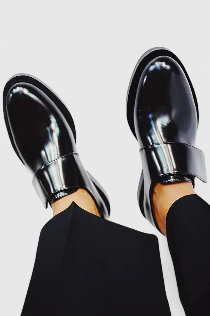 Ivareen | Orthopedic Shoes