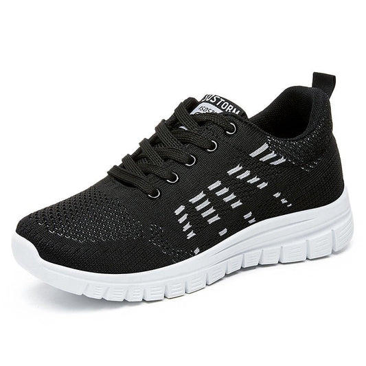 Ivory™ | Chic All-Day Comfort Shoes 0