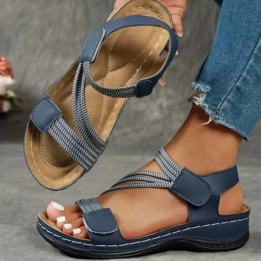 Joanna™ | Comfortable Sandals for Women 0