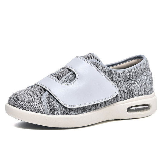Karla™ | Comfortable Wide Fit Shoes for Women 0