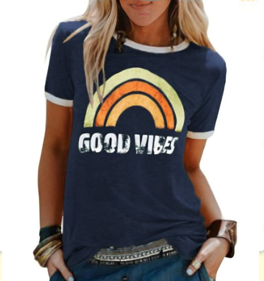 Kelsey™ | Joyful Women's Shirt 0