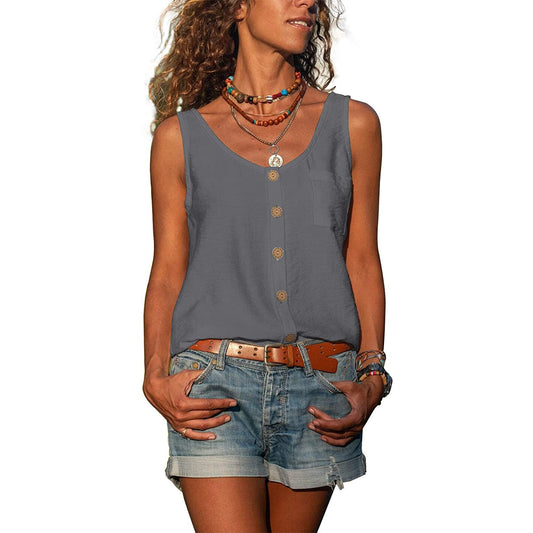 Laurel™ | Elegant Top for Women 0
