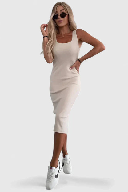 Leynara | Women's Relaxed-Fit Two-Piece Lounge Set