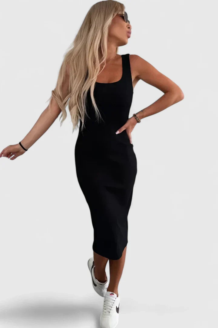 Leynara | Women's Relaxed-Fit Two-Piece Lounge Set