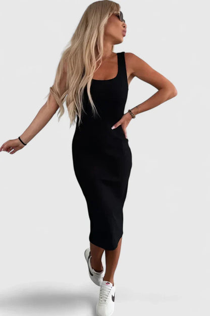 Leynara | Women's Relaxed-Fit Two-Piece Lounge Set