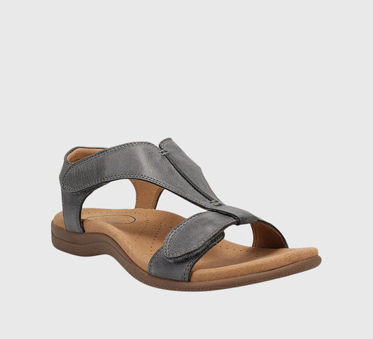 Liana™ | Orthopedic Sandals 0