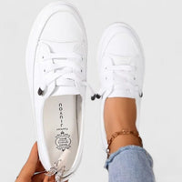 Linda | Women's Slip-On Orthopedic Shoes for Everyday Comfort