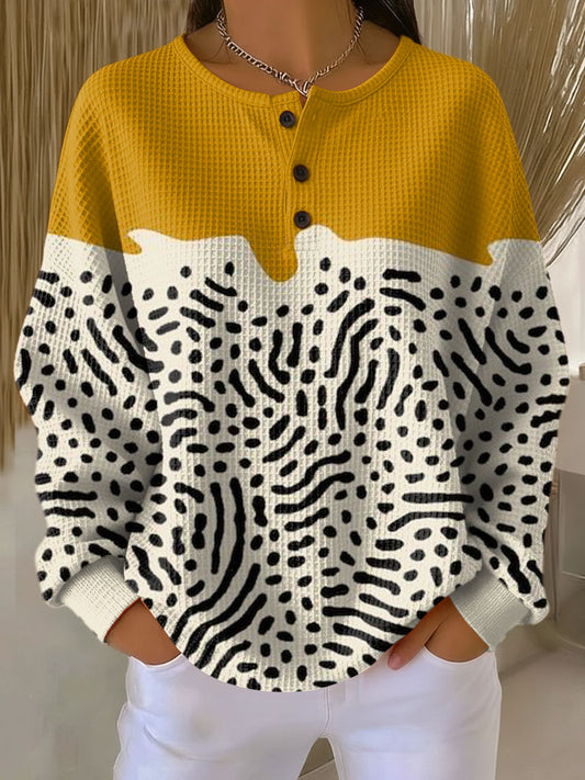 Liv| Scandinavian Calm