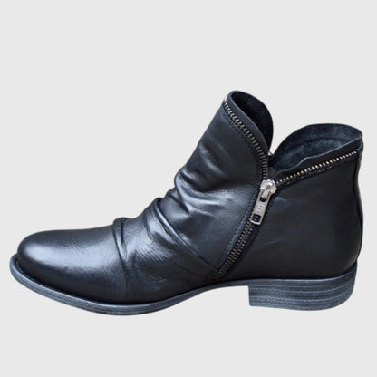 Lucille | Women's Orthopedic Sneakers with Arch Support