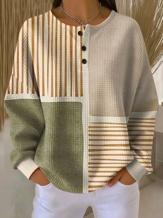 Luna™ | Everyday Luxury 0